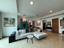 Caribbean At Keppel Bay (D4), Condominium #515291971